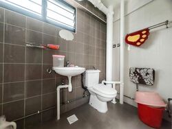 Blk 468 Jurong West Street 41 (Jurong West), HDB 5 Rooms #504563211